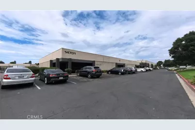 14701 Myford Road #B1, Tustin, CA 92780 - Photo 1