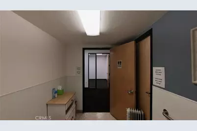 14701 Myford Road #B1, Tustin, CA 92780 - Photo 27