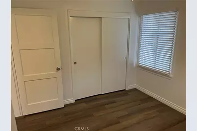 10341 Karmont, South Gate, CA 90280 - Photo 9