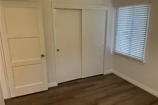 10341 Karmont, South Gate, CA 90280 - Photo 9