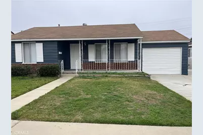 10341 Karmont, South Gate, CA 90280 - Photo 1