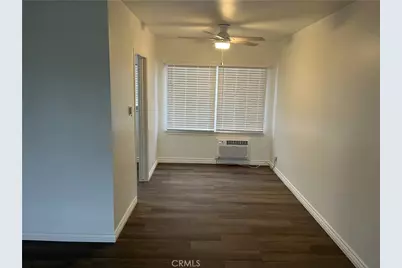 10341 Karmont, South Gate, CA 90280 - Photo 5