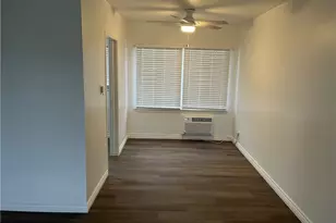 10341 Karmont, South Gate, CA 90280 - Photo 5