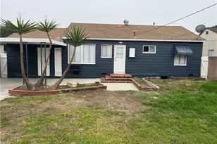 10341 Karmont, South Gate, CA 90280 - Photo 21