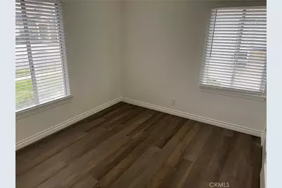 10341 Karmont, South Gate, CA 90280 - Photo 11