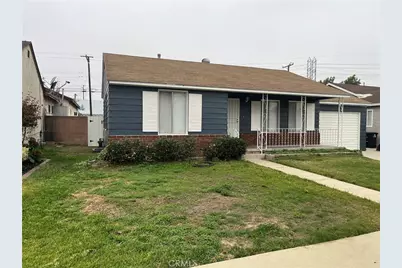 10341 Karmont, South Gate, CA 90280 - Photo 17