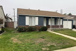 10341 Karmont, South Gate, CA 90280 - Photo 17