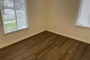 10341 Karmont, South Gate, CA 90280 - Photo 15