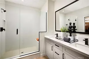 306 E William Way, La Habra, CA 90631 - Photo 3