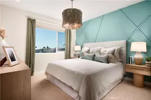 306 E William Way, La Habra, CA 90631 - Photo 1