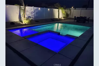 373 W Avenida Cerca, West Palm Springs, CA 92262 - Photo 19