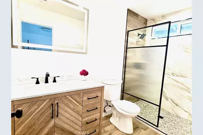 373 W Avenida Cerca, West Palm Springs, CA 92262 - Photo 13