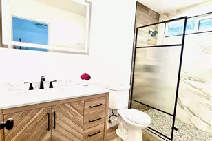 373 W Avenida Cerca, West Palm Springs, CA 92262 - Photo 13