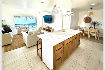 373 W Avenida Cerca, West Palm Springs, CA 92262 - Photo 7
