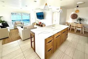 373 W Avenida Cerca, West Palm Springs, CA 92262 - Photo 7