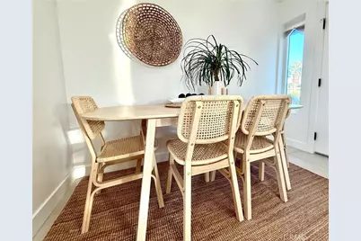 373 W Avenida Cerca, West Palm Springs, CA 92262 - Photo 9