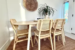 373 W Avenida Cerca, West Palm Springs, CA 92262 - Photo 9