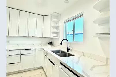 373 W Avenida Cerca, West Palm Springs, CA 92262 - Photo 11