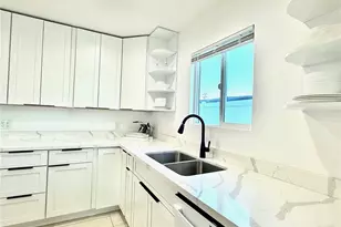 373 W Avenida Cerca, West Palm Springs, CA 92262 - Photo 11