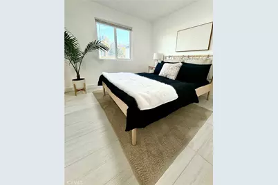 373 W Avenida Cerca, West Palm Springs, CA 92262 - Photo 15