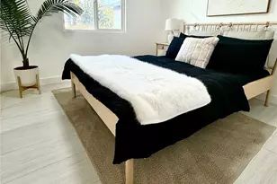 373 W Avenida Cerca, West Palm Springs, CA 92262 - Photo 15