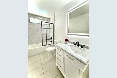 373 W Avenida Cerca, West Palm Springs, CA 92262 - Photo 17