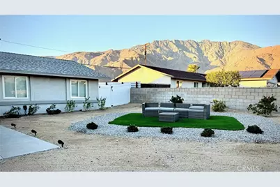 373 W Avenida Cerca, West Palm Springs, CA 92262 - Photo 3