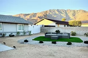 373 W Avenida Cerca, West Palm Springs, CA 92262 - Photo 3