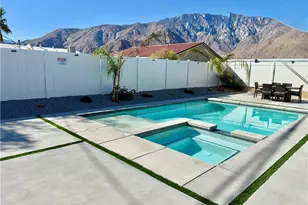 373 W Avenida Cerca, West Palm Springs, CA 92262 - Photo 1