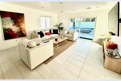 373 W Avenida Cerca, West Palm Springs, CA 92262 - Photo 5