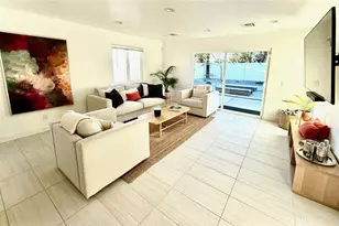 373 W Avenida Cerca, West Palm Springs, CA 92262 - Photo 5