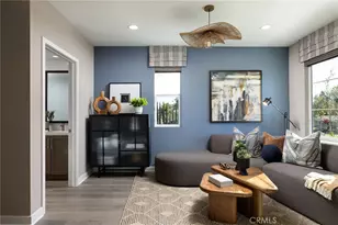 334 E William Way, La Habra, CA 90631 - Photo 3