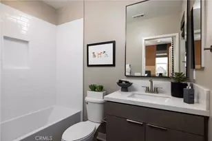 334 E William Way, La Habra, CA 90631 - Photo 7