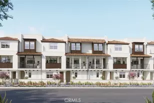 334 E William Way, La Habra, CA 90631 - Photo 5