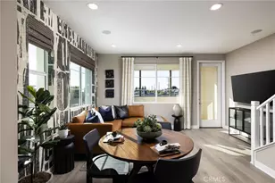 334 E William Way, La Habra, CA 90631 - Photo 5