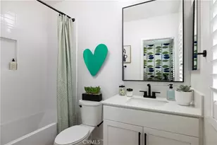 322 E William Way, La Habra, CA 90631 - Photo 9