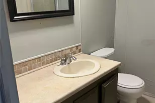 31596 Allen, Homeland, CA 92548 - Photo 19