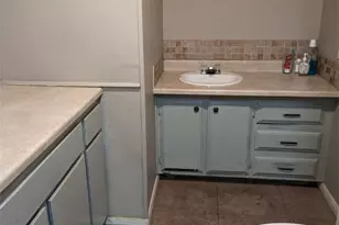 31596 Allen, Homeland, CA 92548 - Photo 3