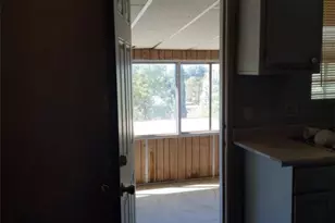 31596 Allen, Homeland, CA 92548 - Photo 21