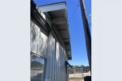 31596 Allen, Homeland, CA 92548 - Photo 15