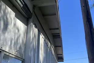 31596 Allen, Homeland, CA 92548 - Photo 15