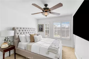 304 La Fremontia, San Clemente, CA 92672 - Photo 41