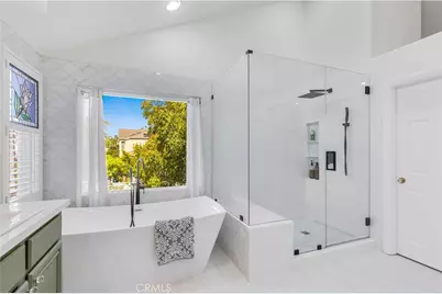 304 La Fremontia, San Clemente, CA 92672 - Photo 35