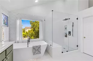 304 La Fremontia, San Clemente, CA 92672 - Photo 35