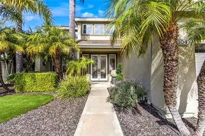304 La Fremontia, San Clemente, CA 92672 - Photo 3