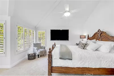 304 La Fremontia, San Clemente, CA 92672 - Photo 31