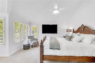 304 La Fremontia, San Clemente, CA 92672 - Photo 31