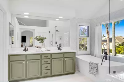 304 La Fremontia, San Clemente, CA 92672 - Photo 33