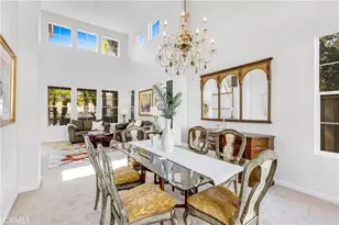 304 La Fremontia, San Clemente, CA 92672 - Photo 11