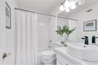 304 La Fremontia, San Clemente, CA 92672 - Photo 27